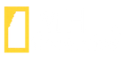 MH Ceramics