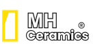 MH Ceramics